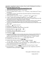 Grade 12 Mathematics Work sheet.pdf